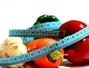 Sfaturi Obiceiuri sanatoase - Medicii vor folosi noi teste pentru a ajuta persoanele obeze