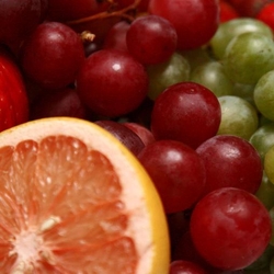 Detoxifiere cu fructe in doar 3 zile