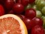 Sfaturi Detoxifiere - Detoxifiere cu fructe in doar 3 zile