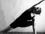 Sfaturi Exercitii fizice - Yoga la dieta!