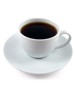 Cafeaua previne in mod paradoxal aparitia multor boli cronice