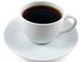 Sfaturi culinare Alimentatie sanatoasa - Cafeaua previne in mod paradoxal aparitia multor boli cronice