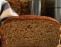 Sfaturi Obiceiuri sanatoase - Nutraloaf, o paine cam amara pentru puscariasii americani