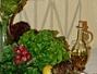 Sfaturi Obiceiuri sanatoase - Sfaturi sanatoase de gatit preluate din bucataria mediteraneana