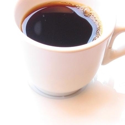 Consumul de cafea combinat cu sexul haotic poate mari riscul unui atac de cord