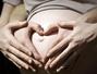 Sfaturi Obiceiuri sanatoase - Diabetul gestational este o afectiune temporara, dar necesita o alimentatie speciala
