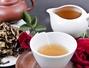 Sfaturi Diete - Ceaiul Oolong este un aliat de nadejde la cura de slabit