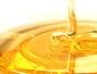Sfaturi Bucatarie - Mierea de albine ca ingredient culinar