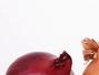 Sfaturi Alimente nesanatoase - Alimente care ajuta la un mai bun control al zaharului din sange