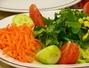 Sfaturi Supa de legume - Cura ideala de slabit poate incepe chiar si in miez de iarna!