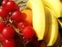 Sfaturi Rinichi - Consumati banane daca va da voie medicul si preveniti accidentele vascular cerebrale!