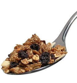 Cerealele integrale ca adjuvant la cura de slabit