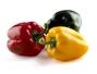 Sfaturi Alimentatie - Cum putem folosi culorile pentru o dieta echilibrata si plina de savoare?
