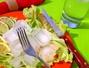 Sfaturi Peste - Dieta Fricker va sugereaza asumarea pe termen lung a unui stil de viata cu adevarat sanatos