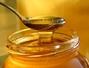 Sfaturi Cristalizarea mierii - Cum depozitam si servim mierea