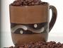 Sfaturi Ceai verde - Multe produse de consum aparent nevinovate pot contine cafeina!