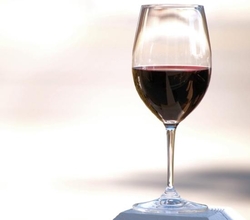 Beneficiile vinului pentru sanatatea noastra
