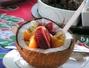 Sfaturi Suc de fructe - 7 gustari de vara si importanta lor