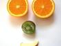Sfaturi Piure de fructe - Mancare sanatoasa pentru copii