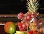 Sfaturi culinare Alimentatie sanatoasa - Cand e bine sa mancam fructe