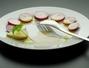 Sfaturi culinare Diete - Vara slabim mai usor