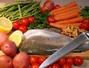 Sfaturi Alimente - 12 greseli frecvente in bucatarie pe care le poti evita usor