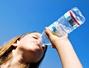 Sfaturi Apa - Hidratarea este importanta - mai ales pe timpul verii