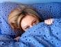 Sfaturi Odihna - 10 sfaturi pentru un somn odihnitor