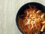 Sfaturi Mancare chinezeasca - Totul despre wok