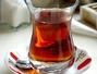 Sfaturi Ceai negru - Bauturi specifice Turciei