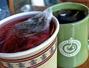 Sfaturi Flavonoizi - Cafea sau ceai? Ce bautura ti se potriveste?