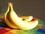Sfaturi Plan alimentar - Dieta cu banane - pro si contra