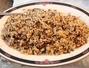 Sfaturi culinare Alimentatie sanatoasa - Cereale integrale: Orez brun
