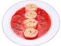 Sfaturi Bulion rosii - Bulion si alte conserve de rosii facute in casa pentru iarna