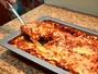 Sfaturi Reteta lasagna - Sfaturi pentru gatit lasagna