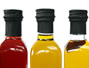 Sfaturi Toxine - Refolosirea uleiului de gatit 