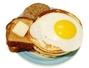 Sfaturi Mic dejun - Sfaturi pentru gatit oua ochiuri ca la carte
