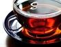 Sfaturi Ceai alb - Ceaiuri benefice pentru sanatate
