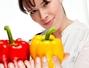 Sfaturi Peste - Alimente anti-imbatranire