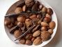 Sfaturi Nuci macadamia - Fructele nucifere - sanatate naturala