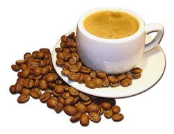Cafeaua este buna pentru sanatate?