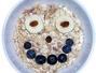 Sfaturi culinare Alimentatie sanatoasa - Cum te ajuta micul dejun sa slabesti