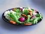 Sfaturi culinare Diete - 15 alimente bune pentru slabit