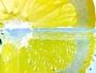 Sfaturi Limonada cu menta - 11 idei de retete de limonada