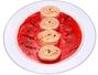Sfaturi Chiftelute - 10 idei de retete cu sos de rosii