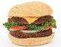 Sfaturi Burger - Sfaturi pentru gatit burgeri de casa