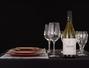 Sfaturi Servirea vinului - Cum alegem paharele de vin alb si rosu