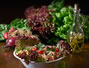 Sfaturi Sparanghel - Sfaturi pentru o salata perfecta