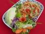 Sfaturi Salata de castraveti - 5 retete thailandeze