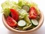 Sfaturi culinare Diete - 33 de sfaturi pentru a slabi mai usor